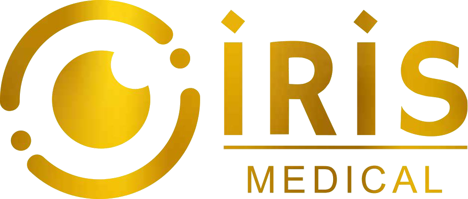 Iris Medical