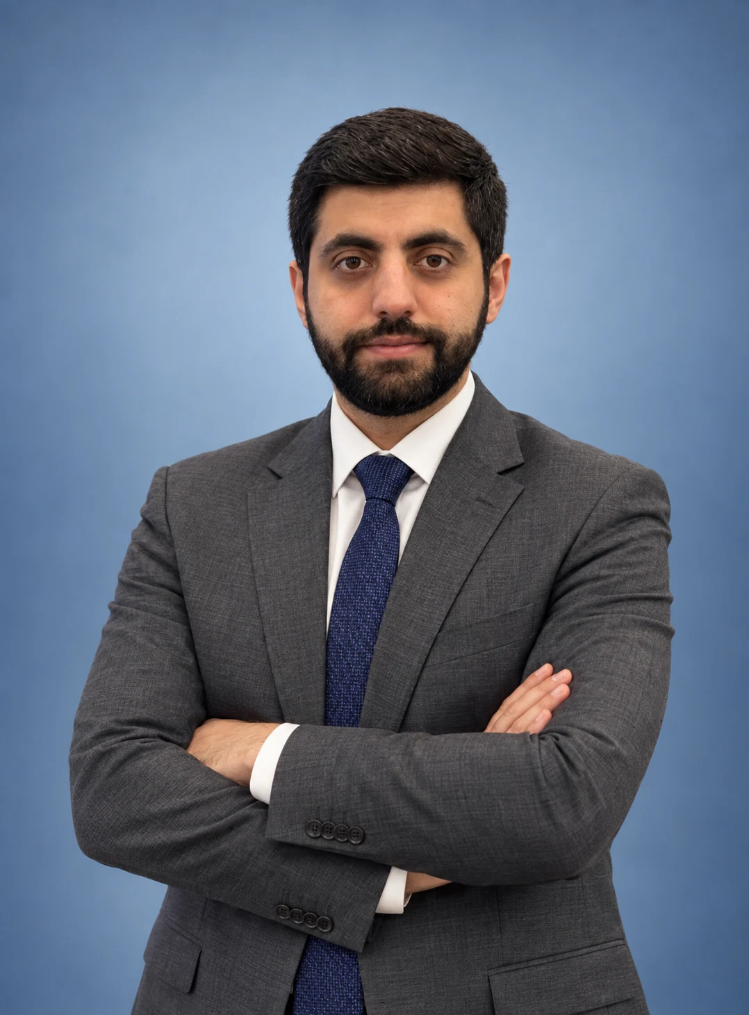 Sərkəli Nusret