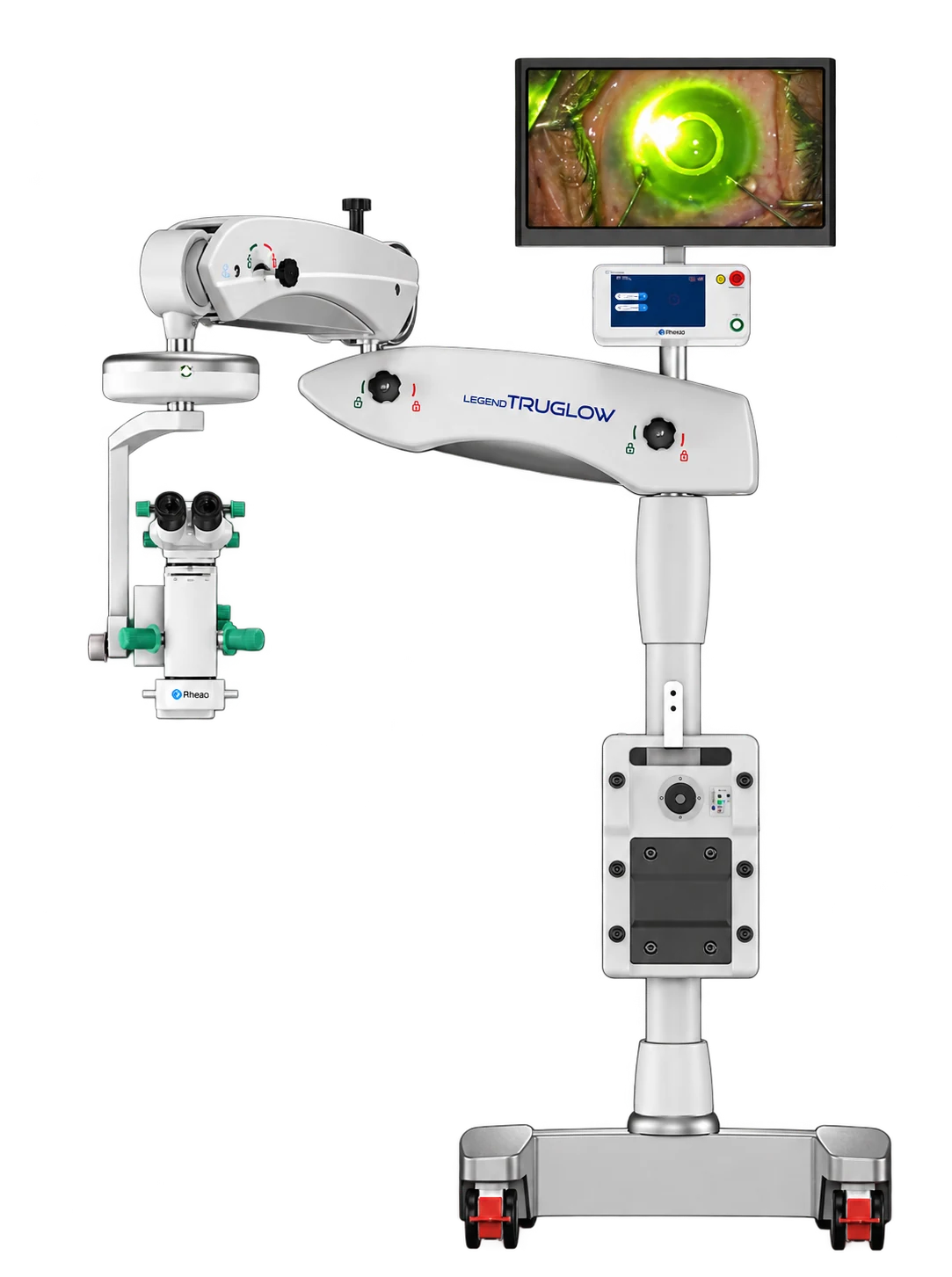 RHEXA