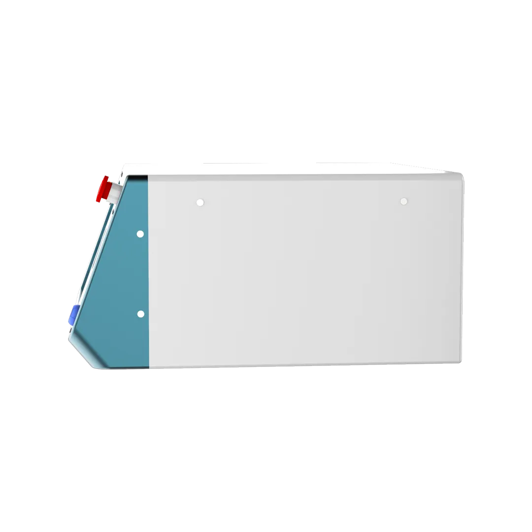 AmOGH SmART 810 nm — şəkil 4