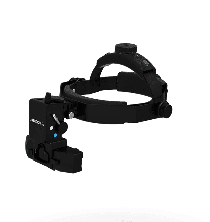 AAIO Wireless — şəkil 2
