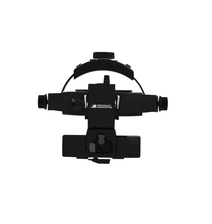 AAIO Wireless — şəkil 3