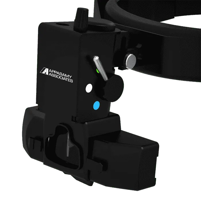 AAIO Wireless — şəkil 4