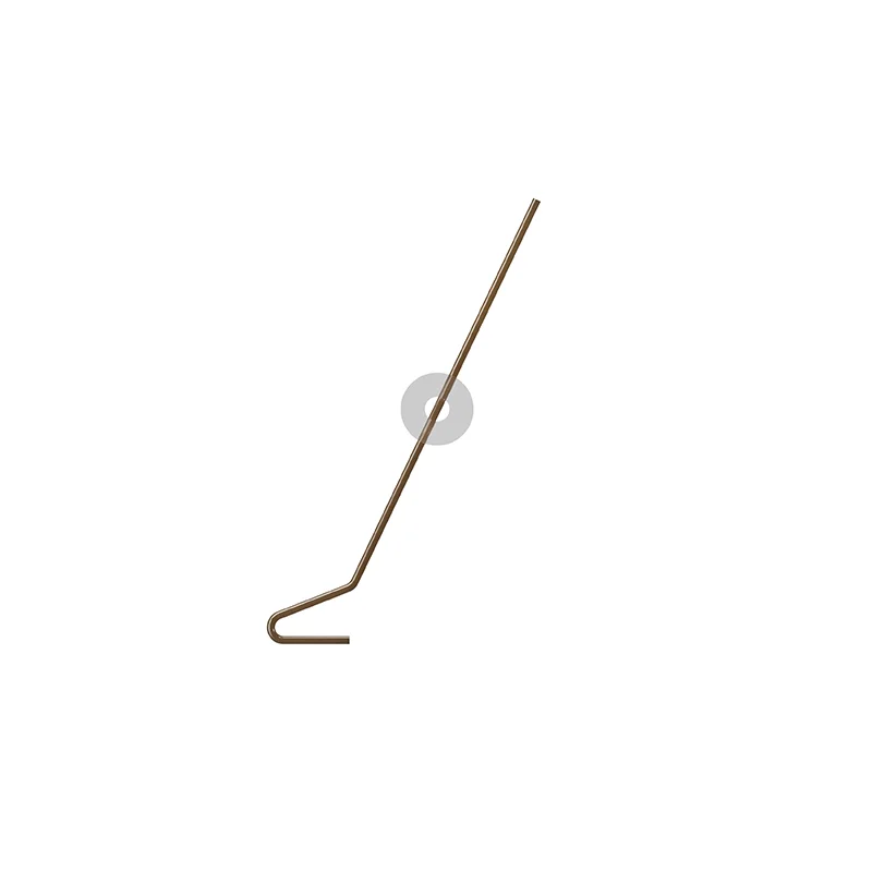 Dholakia Iris Hook — şəkil 2