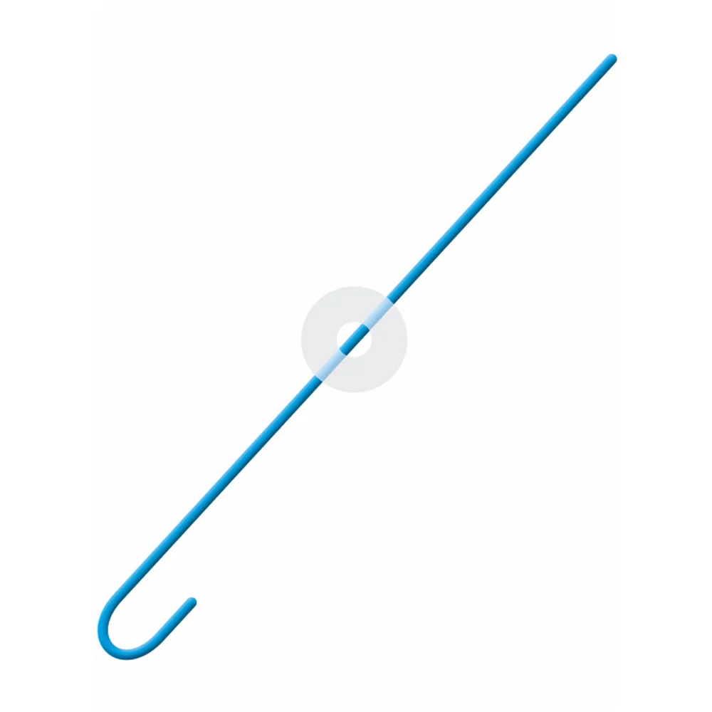 Iris Care (Flexible Iris Retractors) — şəkil 1