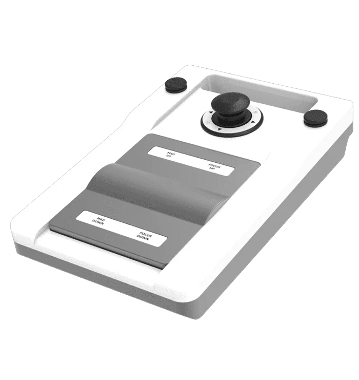 Legend Truglow FS – 1 — şəkil 2