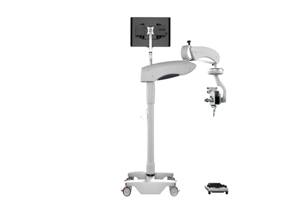Legend Truglow FS – 1 — şəkil 3