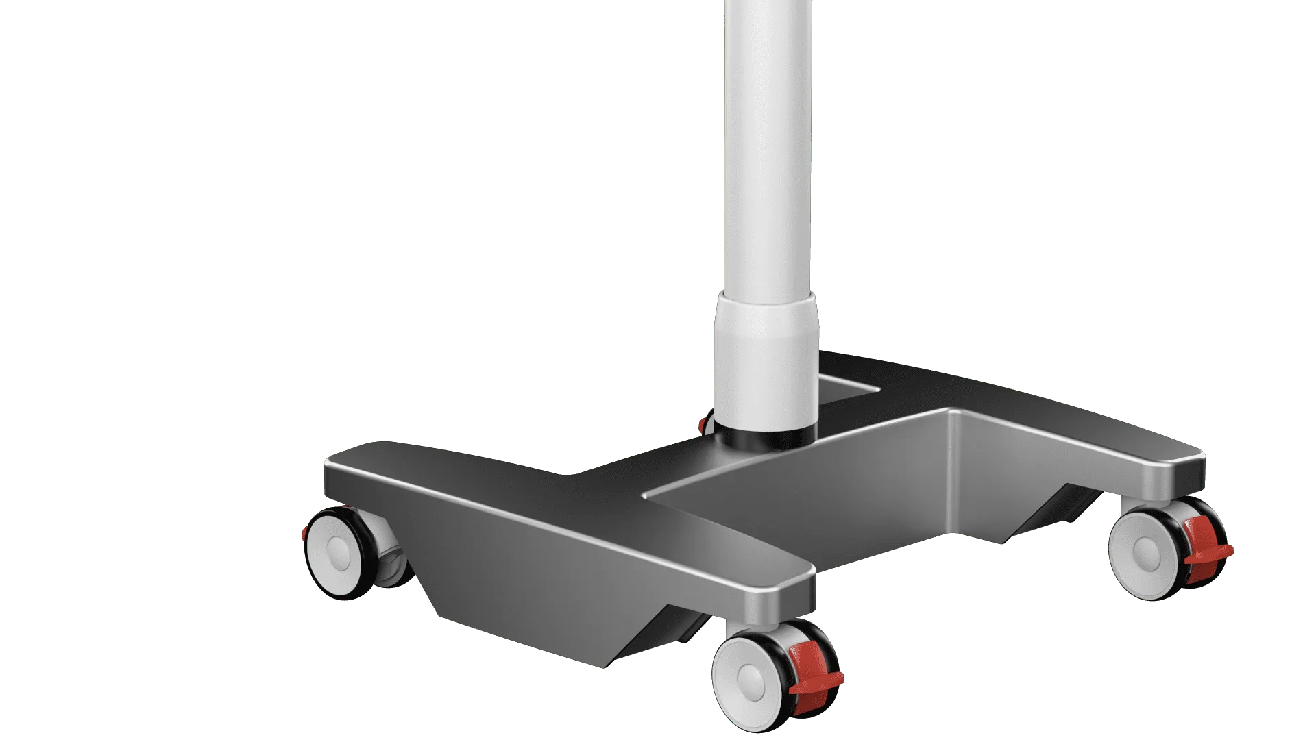 Legend Truglow FS – 1 — şəkil 5