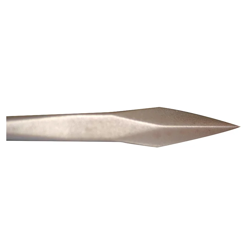 Micro Incision Blade (New Ultra Sharp) — şəkil 2
