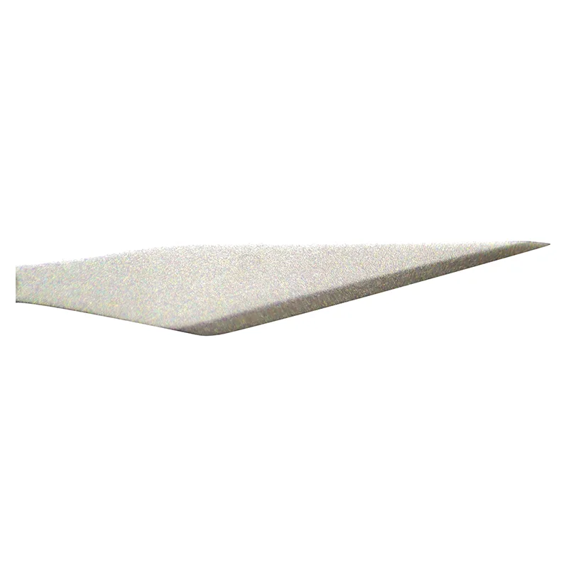 Micro Incision Blade (New Ultra Sharp) — şəkil 4