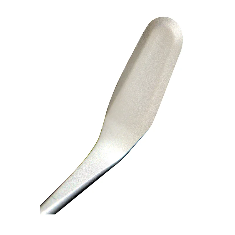 Micro Incision Blade (New Ultra Sharp) — şəkil 5