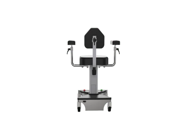 Motorized Surgeon Stool Model: AAMST 2000