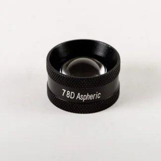 78D Asferik Linza