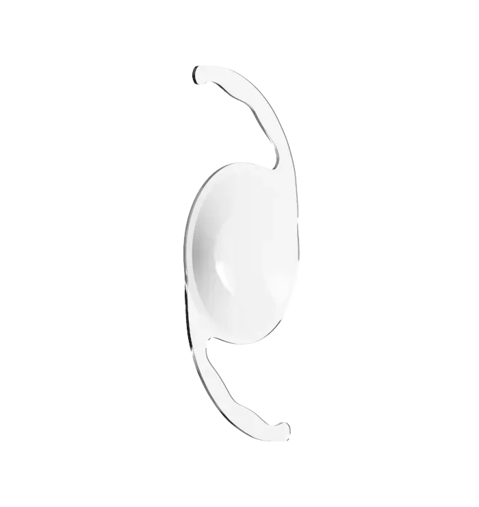 Supra Phob IOL — şəkil 2