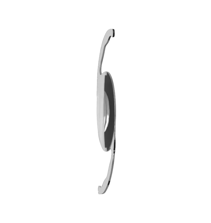 Supra Phob IOL — şəkil 3