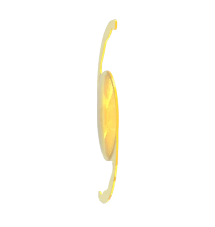 Supra Phob Regen — şəkil 3