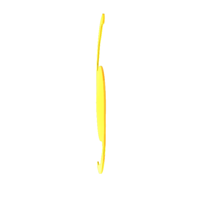 Supra Phob Toric — şəkil 2