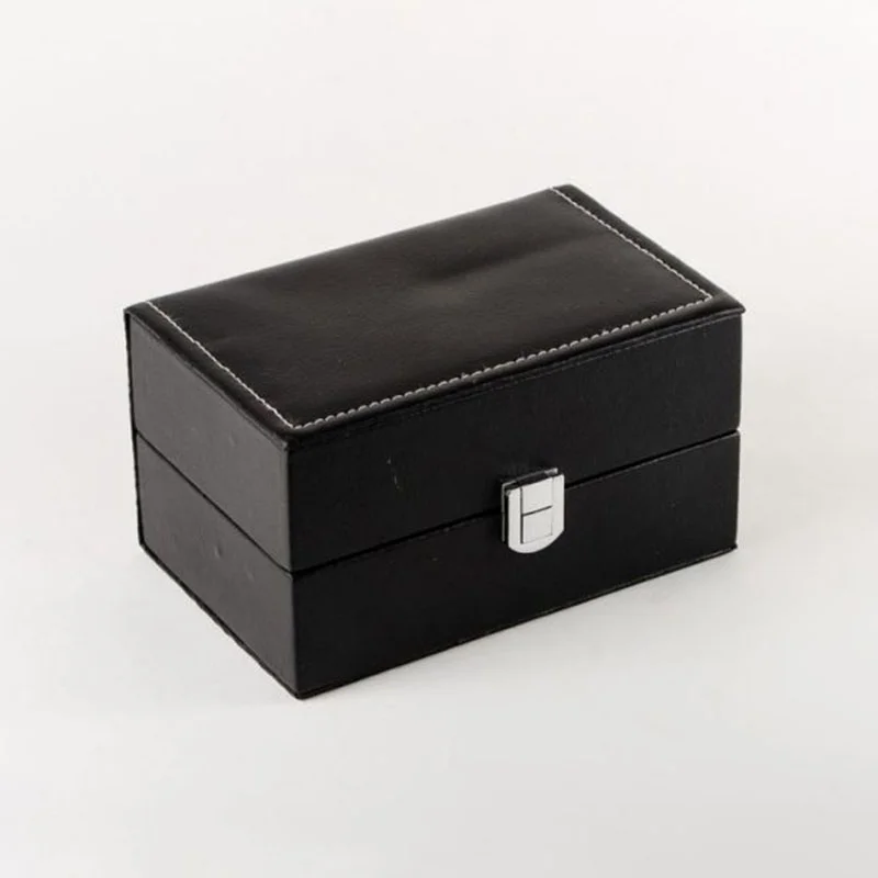 Endothelial Punch — şəkil 4