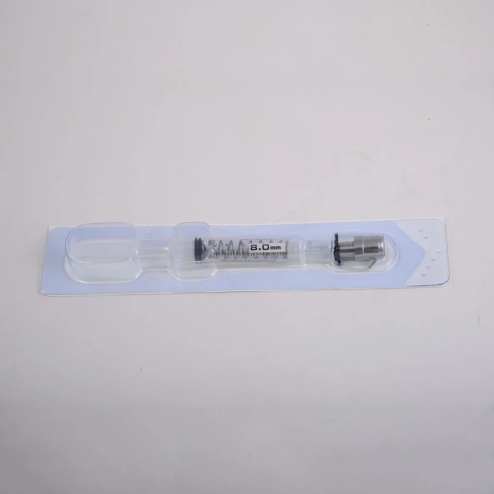 Suction Trephine — şəkil 3