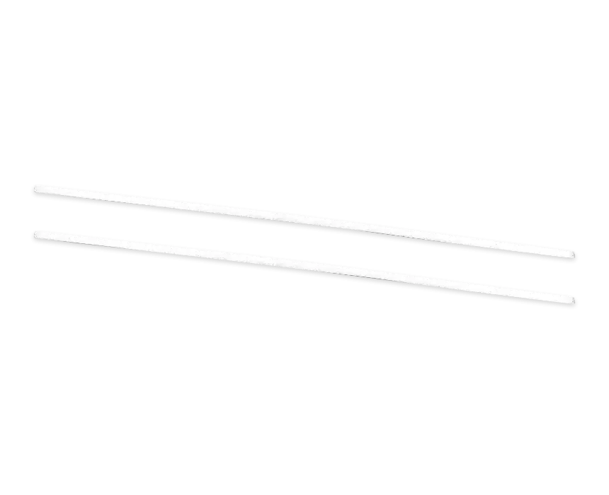 Eye Drain and Wick — şəkil 2