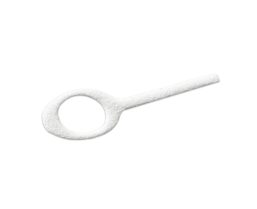 For LASIK — şəkil 2