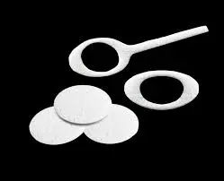 For LASIK — şəkil 3