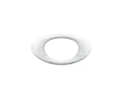 For LASIK — şəkil 4