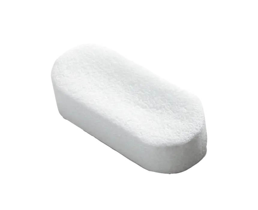 Instrument Wipe — şəkil 2
