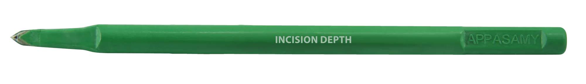 Kəsik Dərinliyi AA 575400