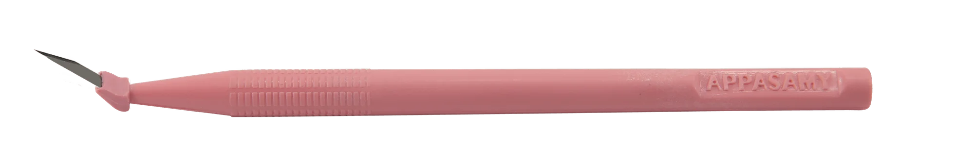 Lanset bıçağı AA 570012