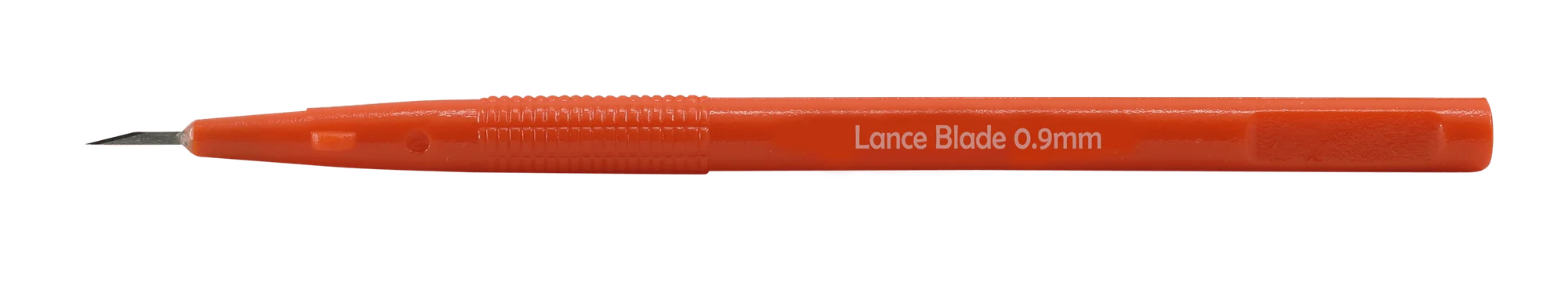 Lanset bıçağı Model: AAD 560212