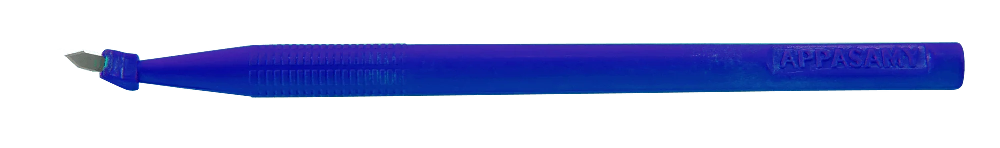Yarıq bıçaq AA 572026