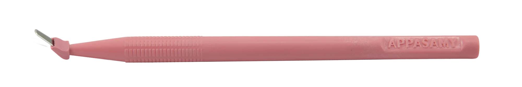 Tunel Bıçaq AA 571026