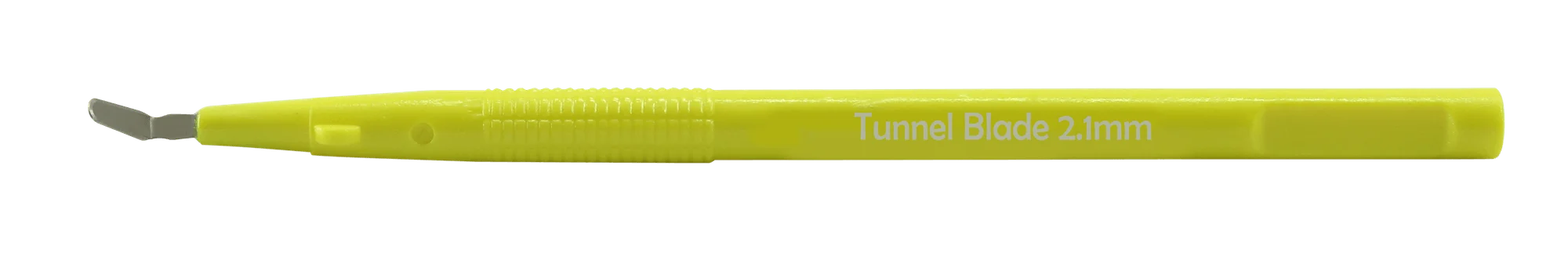 Tunel Bıçağı Model: AA 561020