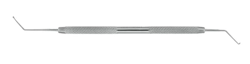 Agarwal-Bechert Model: AA 1628