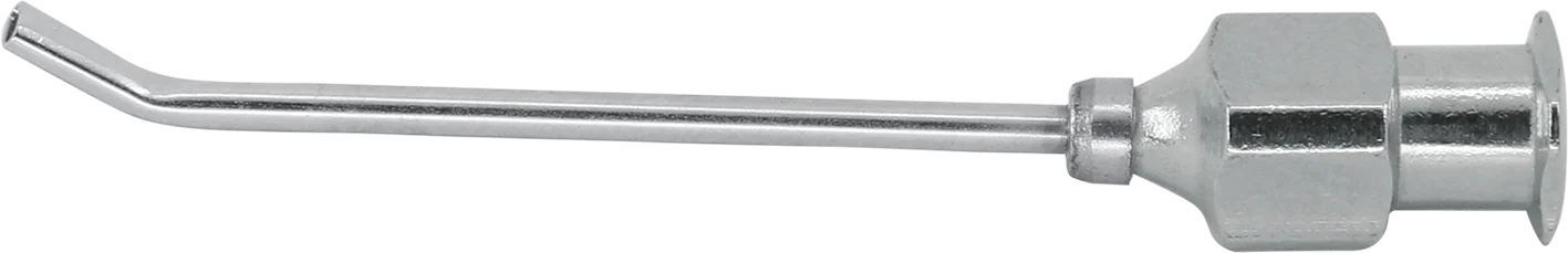Anterior Chamber Model: AA 7145