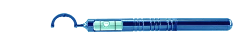 Appa – Lane Pro-Op Toric Referans Marker Model: AAT 2830