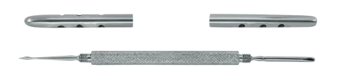 Appa – Spud & Gouge Model: AA 1420