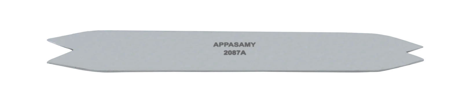 Appasamy Model: AA 2087A