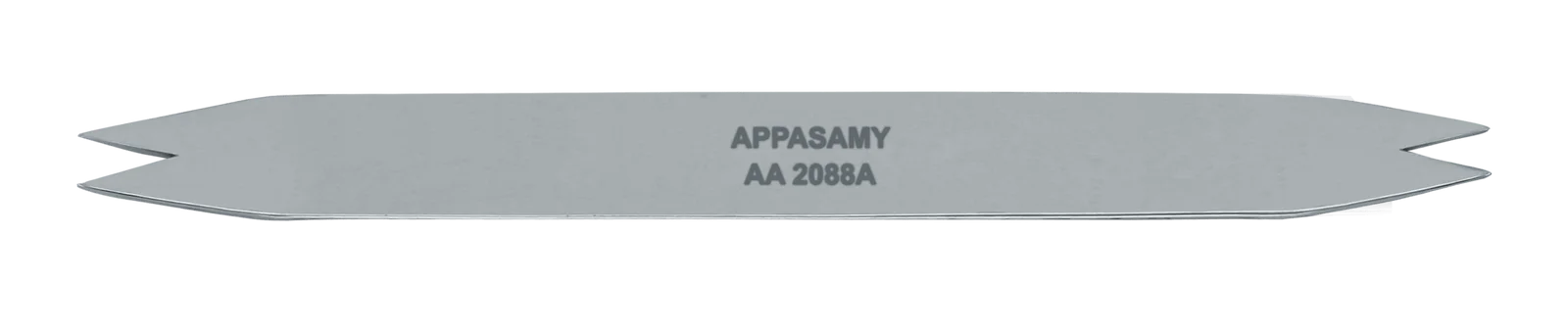 Appasamy Model: AA 2088A