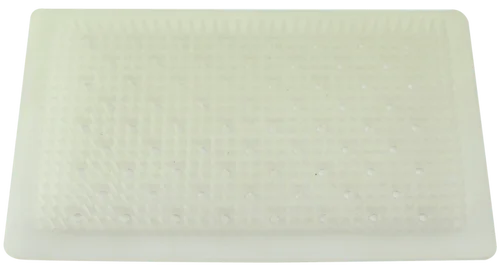 Appasamy Sterilization Box Model: AA 8015
