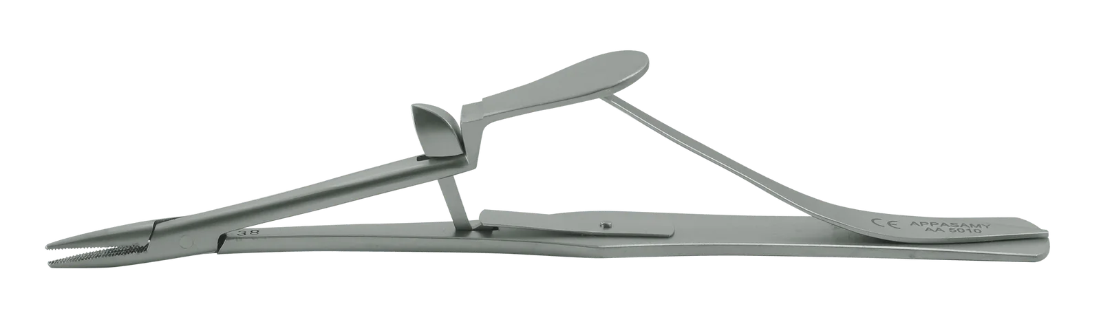 Arruga Model: AA 5010 düz
