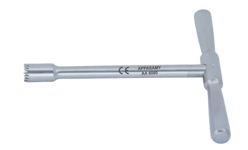 Arruga Model: AA 6082