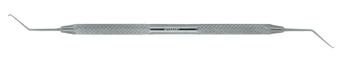Arul – Sinskey Model: AA 1622