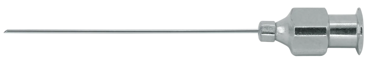 Atkinson Model: AA 7507