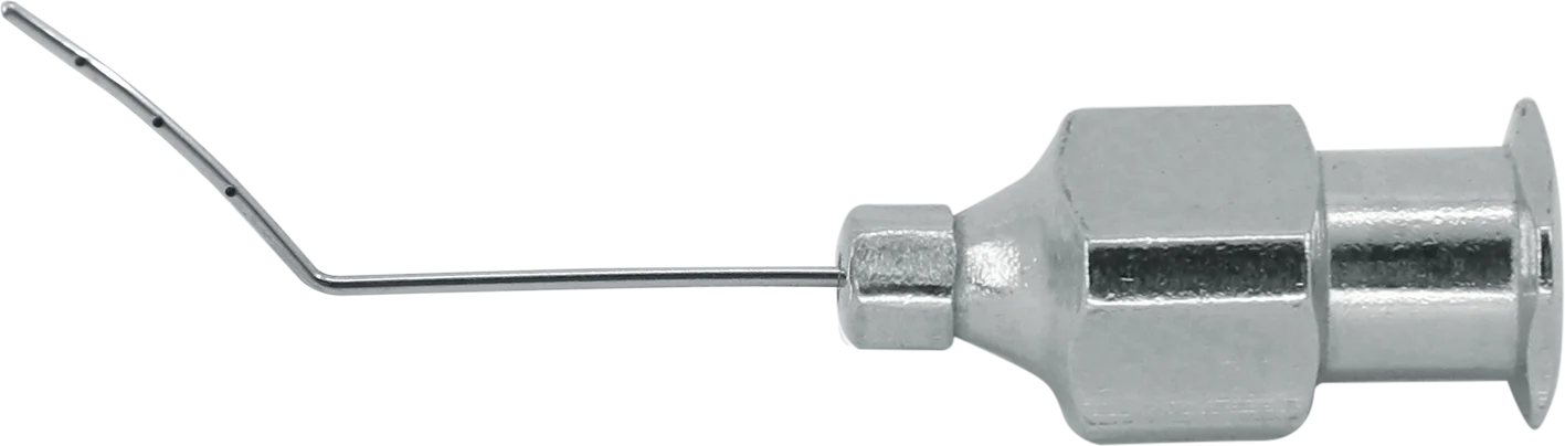 Banaji LASIK Model: AA 7880