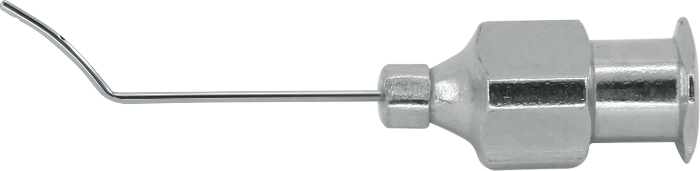 Banaji LASIK Model: AA 7885