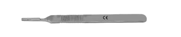Bard-Parker Handle Model: AA 5460
