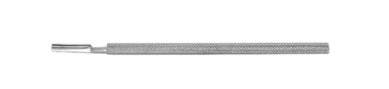 Bard-Parker Handle Model: AA 5465