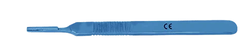 Bard-Parker Handle Model: AAT 5460